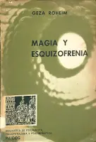 Imagen de portada Imagen de portada